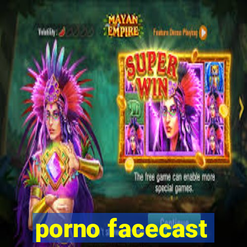 porno facecast